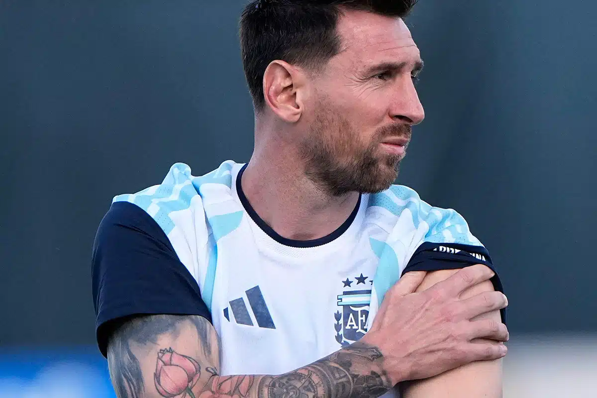Argentinien Algerien TV live Übertragung