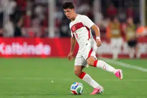 Australien Türkei Wetten Tipico Quoten WM 2026 Australien Türkei Tipico Quoten