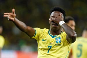 Brasilien WM 2026 Wetten Quoten Gruppenphase Turnierverlauf Torschützen Brasilien WM Quoten Wetten