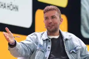 Christoph Kramer Frau Vermögen Sprüche