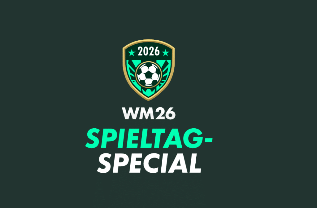 bet365 wm spieltag special