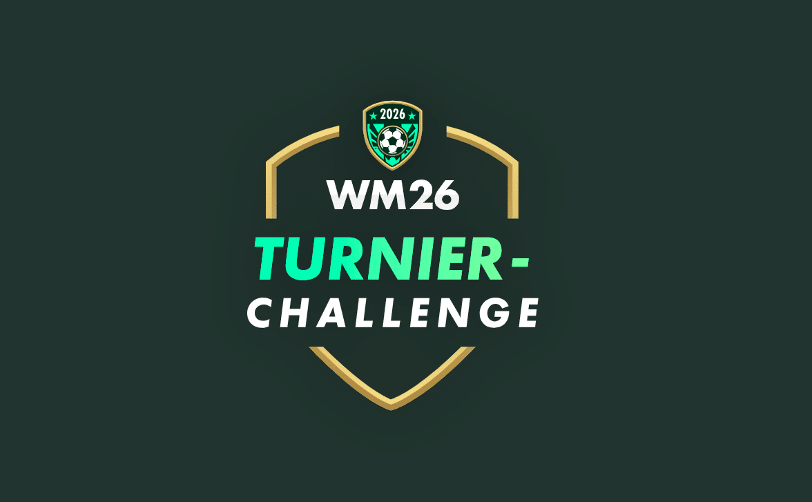 bet365 wm gewinnspiel