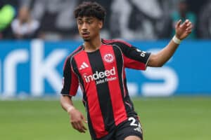 Nathaniel Brown Freundin Gehalt Herkunft Eltern Karriere Nathaniel Brown Freundin Gehalt Herkunft