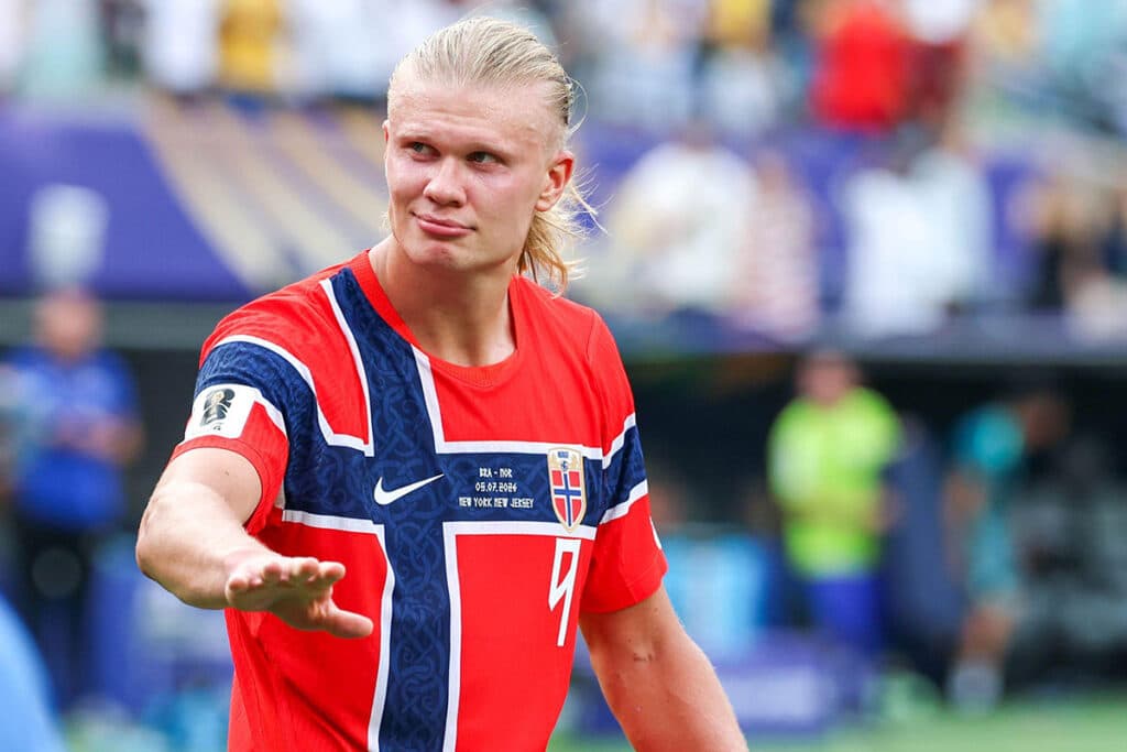 Neuer Weltmeister 2026 Chancen Wetten Quoten KI Prognose Neuer Weltmeister 2026 Wettquoten Prognose