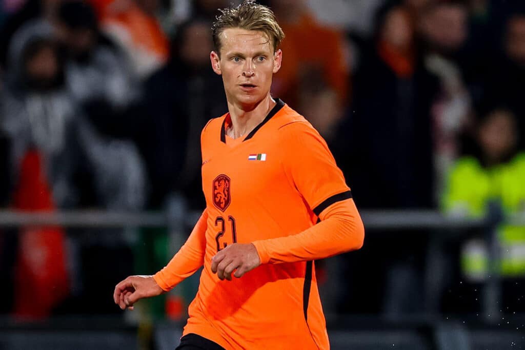 Niederlande Japan TV Übertragung Stream Uhrzeit live WM 2026 Niederlande Japan TV Übertragung live Uhrzeit