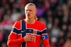 Norwegen WM 2026 Chancen Prognose Wettquoten Norwegen WM Prognose Chancen Wettquoten