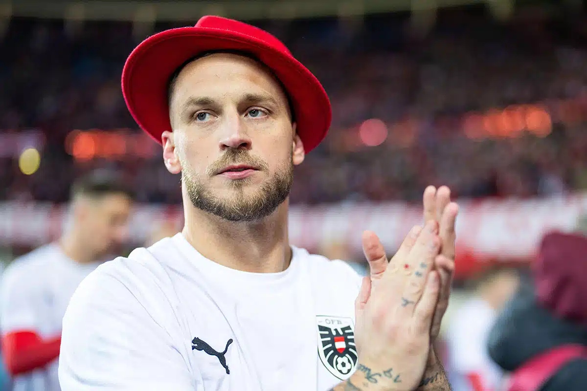 Österreich WM Chancen Prognose