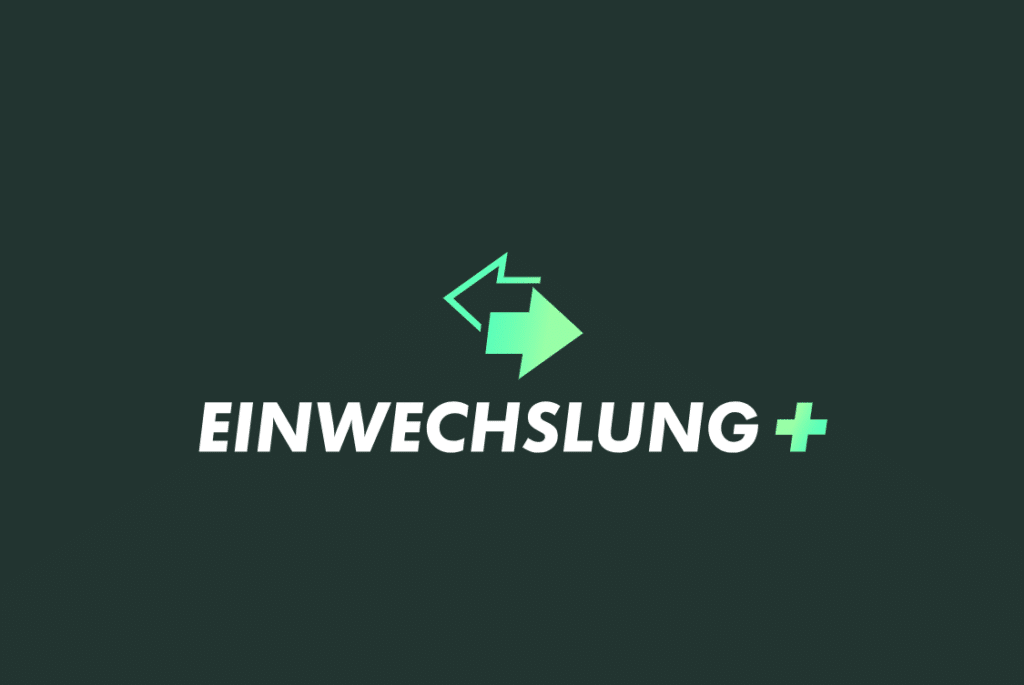 bet365 einwechslung+