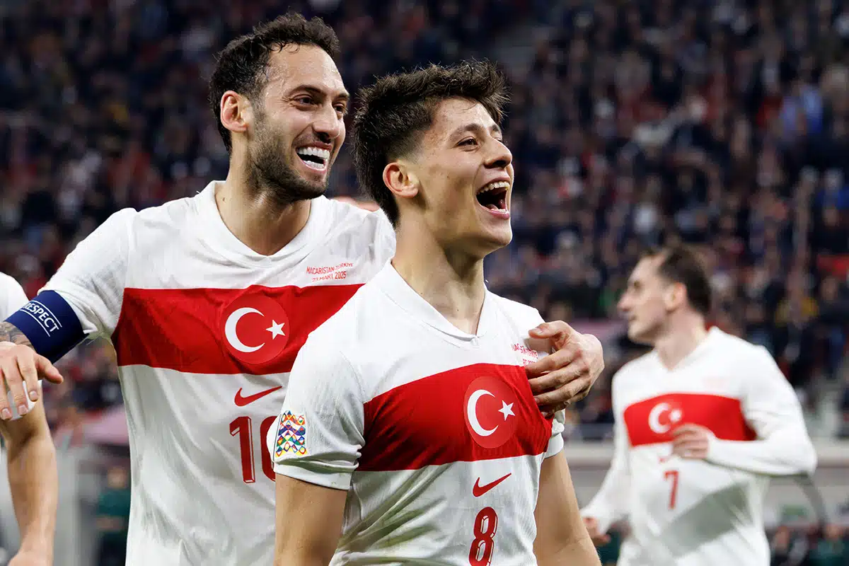 Türkei WM Wetten Quoten Gruppe Turnierverlauf