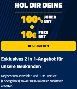 admiralbet wm freebet