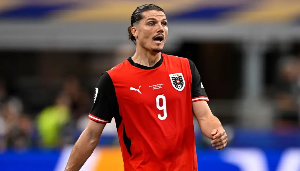 Algerien - Österreich Quoten beste WM Wetten 2026