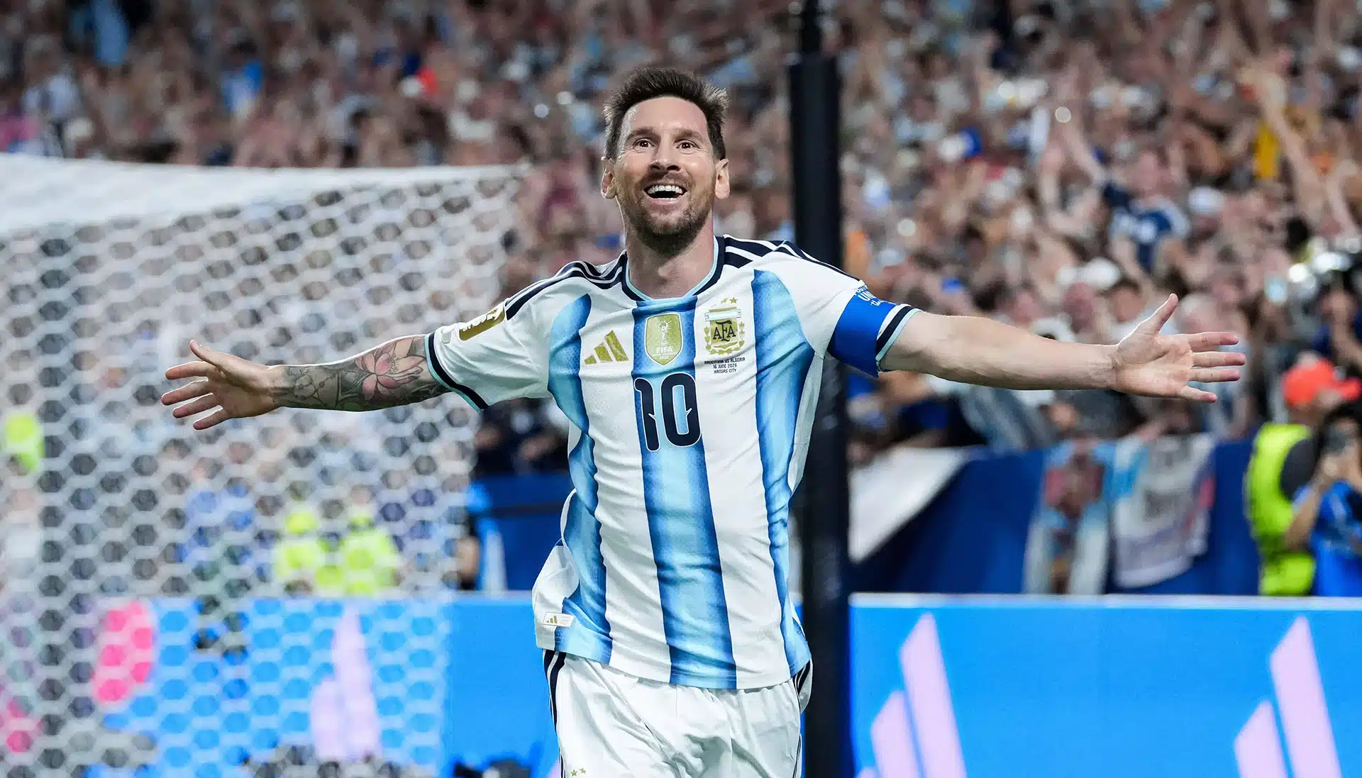 Argentinien - Österreich Quoten Wetten Buchmacher Prognose WM 2026