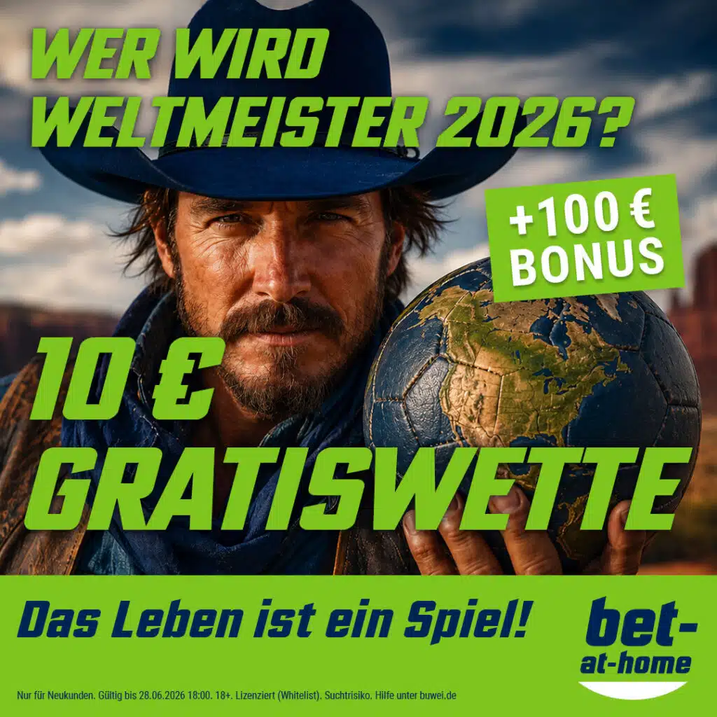 bet-at-home freebet wm