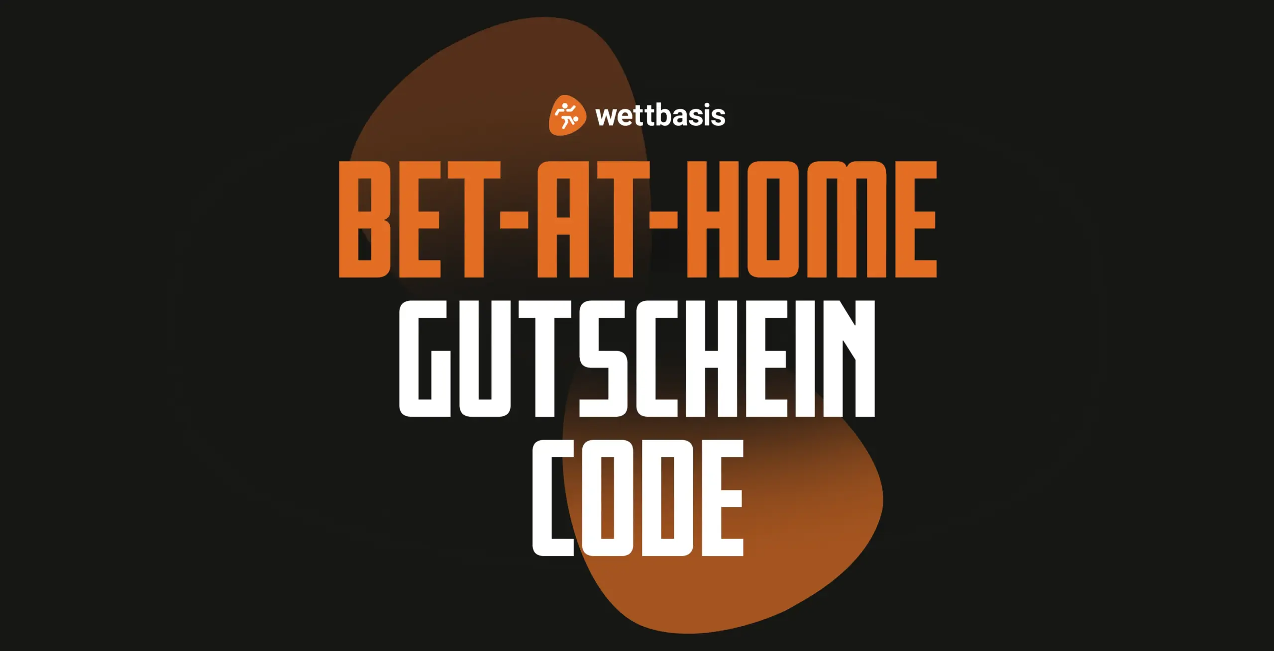 bet-at-home-gutschein-code bet-at-home gutschein code