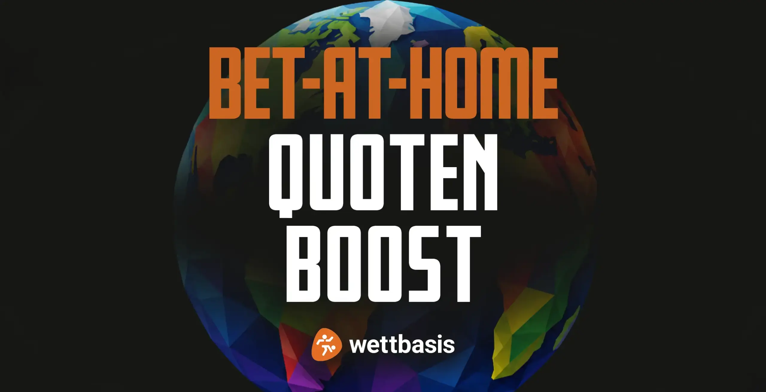 bet-at-home quotenboost wm 2026