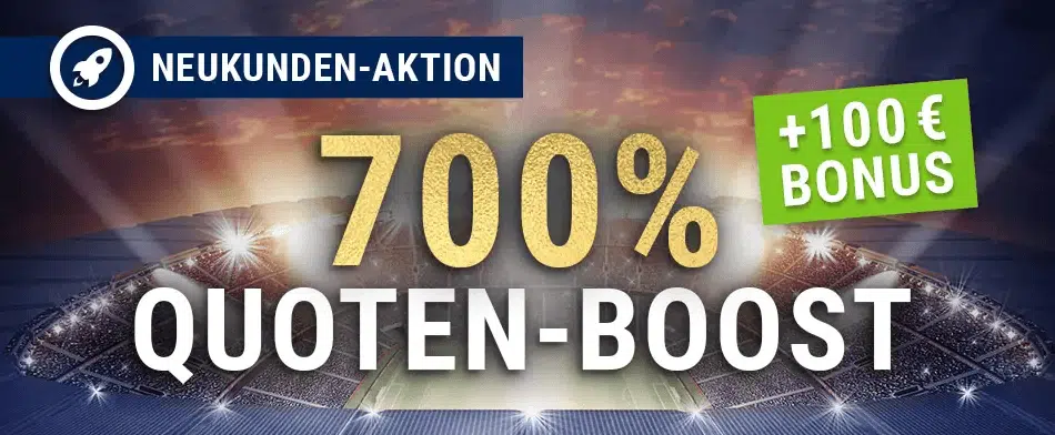 kanada bonsien quoten