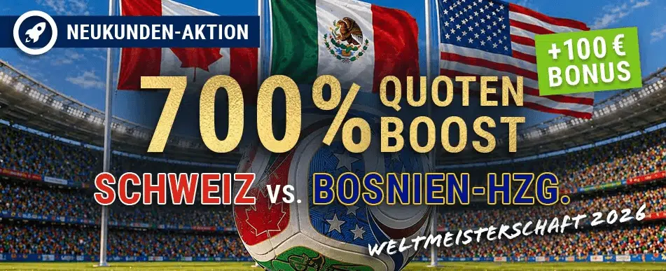 bet-at-home schweiz bosnien boost