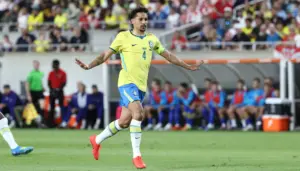 brasilien-marokko-beste-tipico-quoten-wm-2026 Brasilien - Marokko beste Tipico Quoten WM 2026