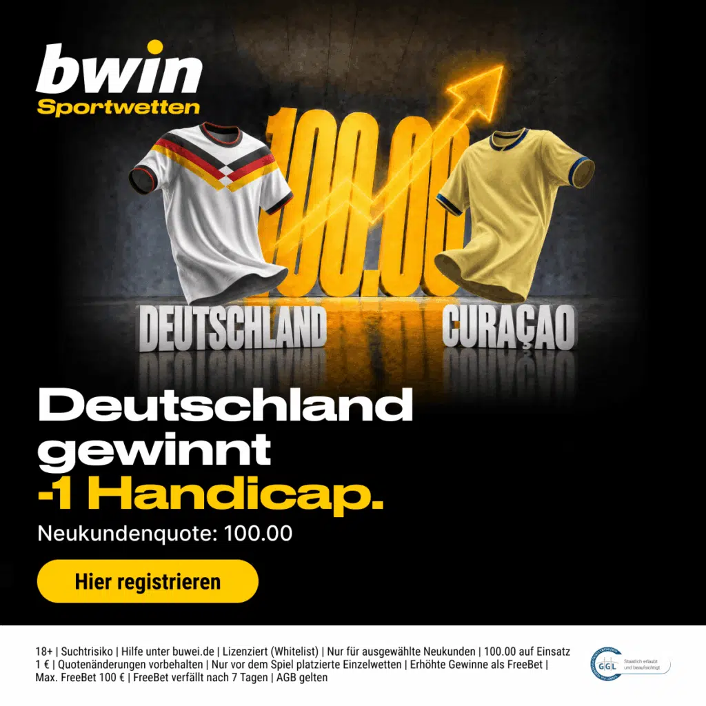 bwin wm quote deutschland