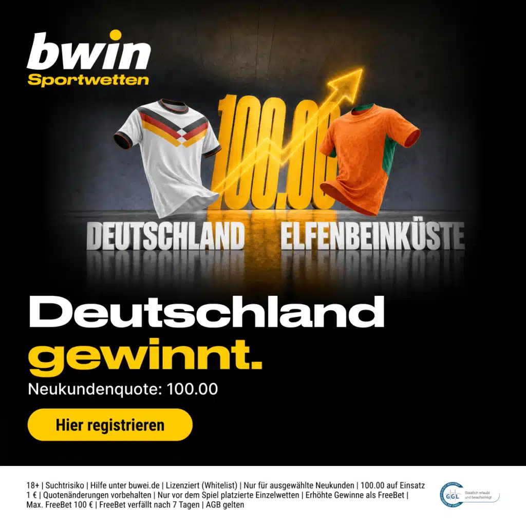 bwin wm quoten boost