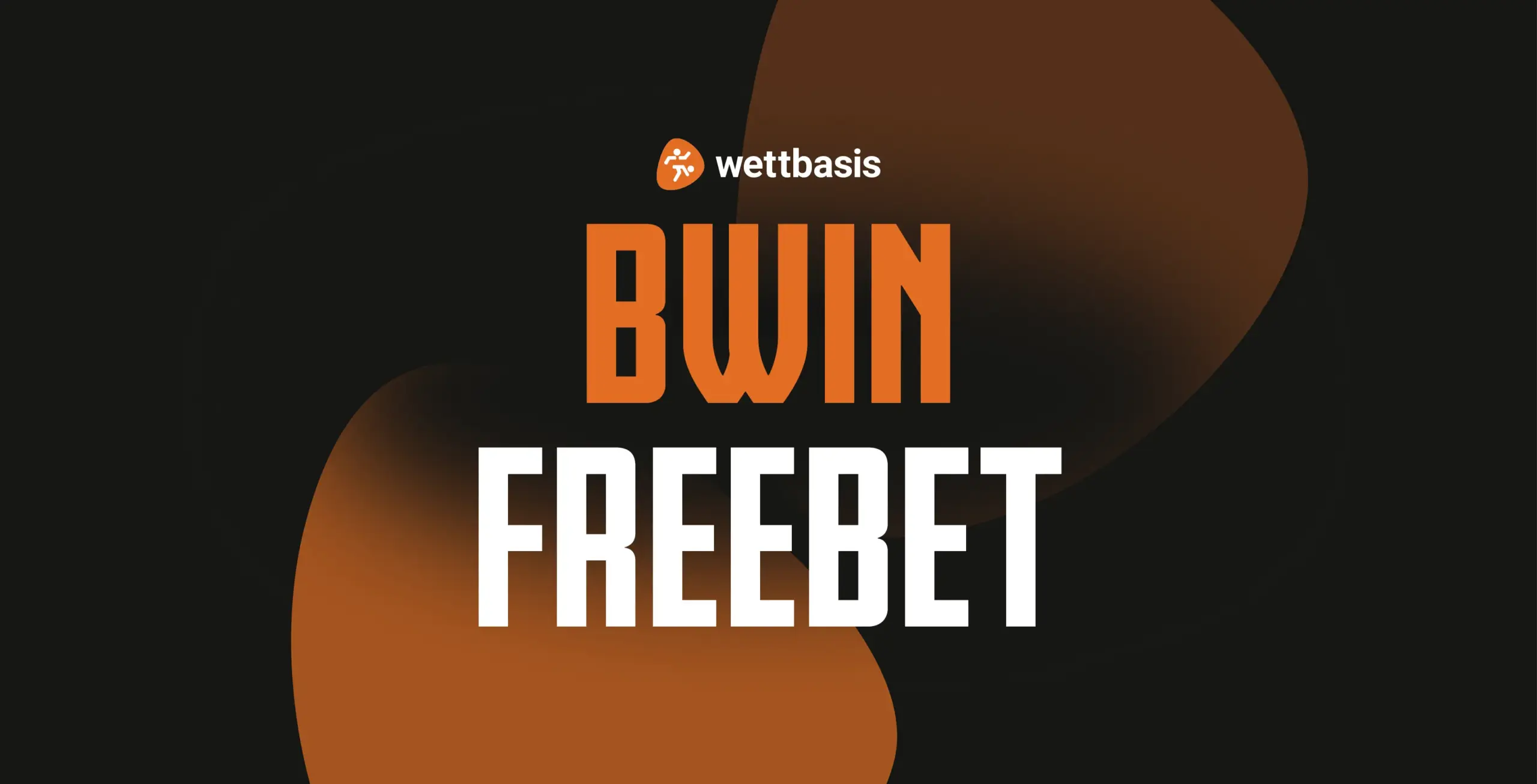bwin freebet