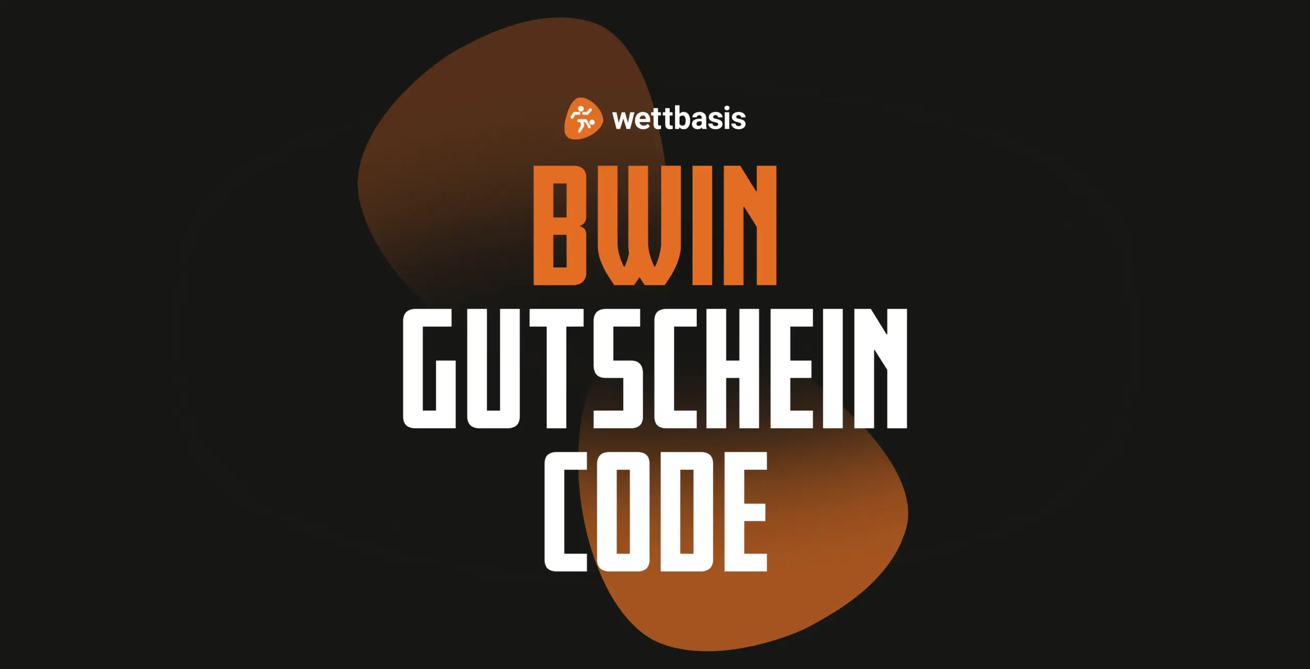 bwin gutschein code