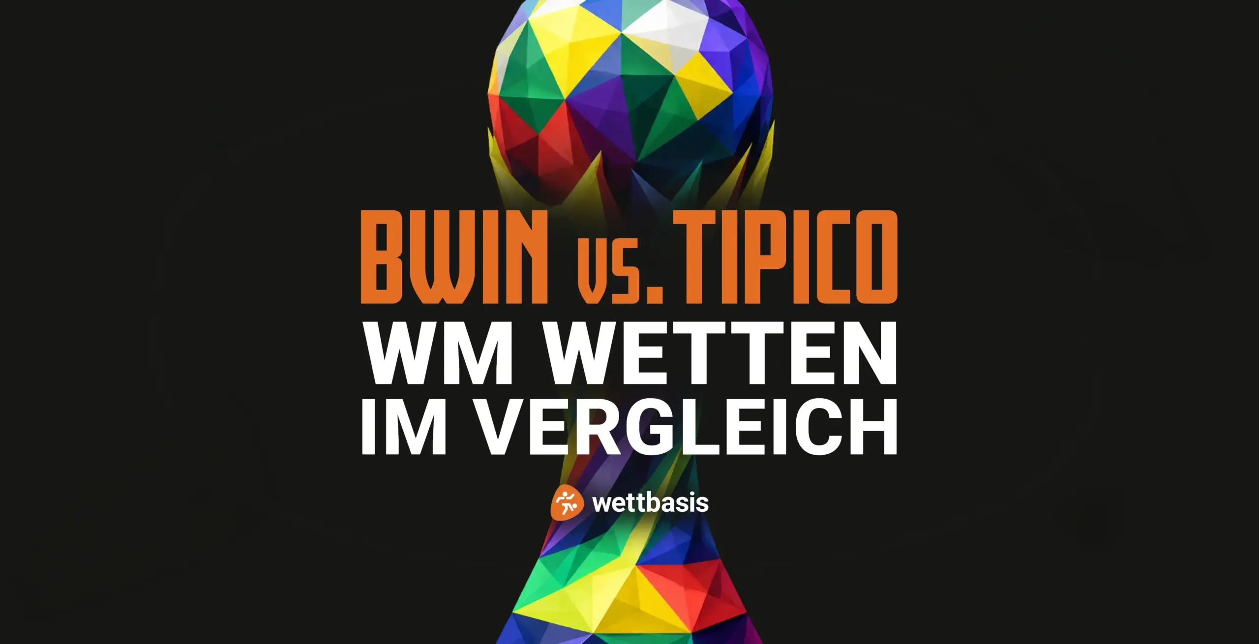 bwin oder tipico wm wetten