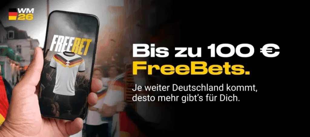 bwin wm freebet