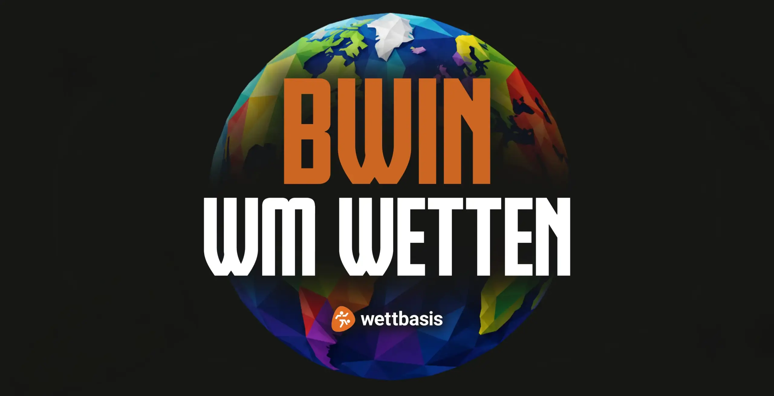 bwin WM Wetten 2026
