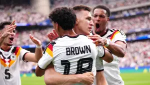 deutschland-elfenbeinkueste-tipico-quoten-wm-2026 Deutschland - Elfenbeinküste Tipico Quoten WM 2026