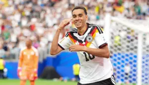 deutschland-wm-halbfinale-2026-szenarien-wege-gegner Deutschland WM Halbfinale 2026 Szenarien Wege Gegner