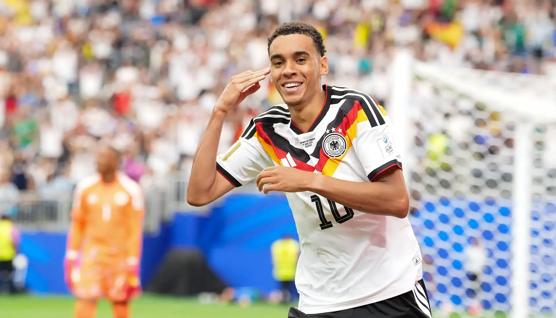 Deutschland WM Halbfinale 2026 Szenarien Wege Gegner