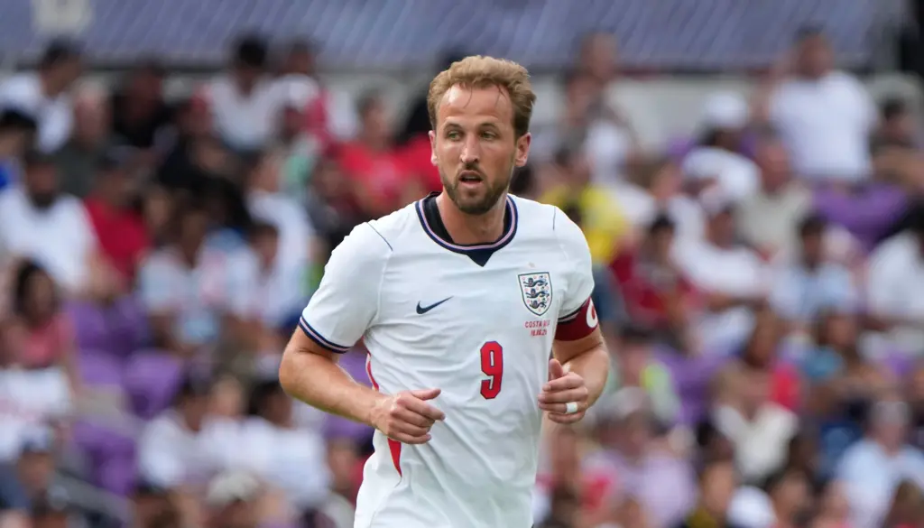 england-kroatien-uebertragung-wm-2026-tv-stream England - Kroatien Übertragung WM 2026 im TV & Stream