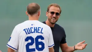england-weltmeister-2026-gruende England Weltmeister 2026 Gründe