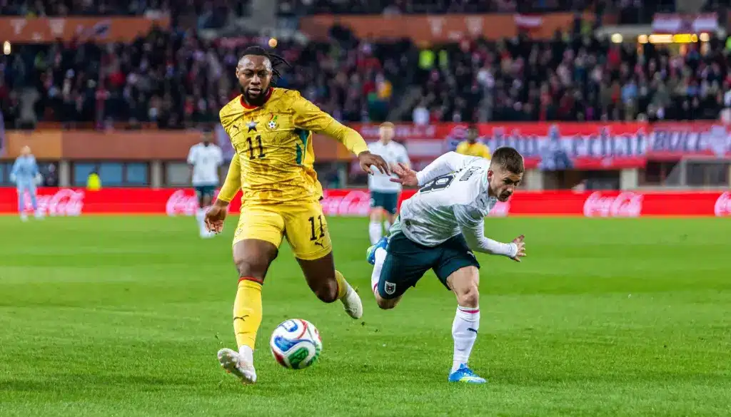 ghana-panama-uebertragung-wm-2026-tv-stream Ghana - Panama Übertragung WM 2026 im TV und Stream