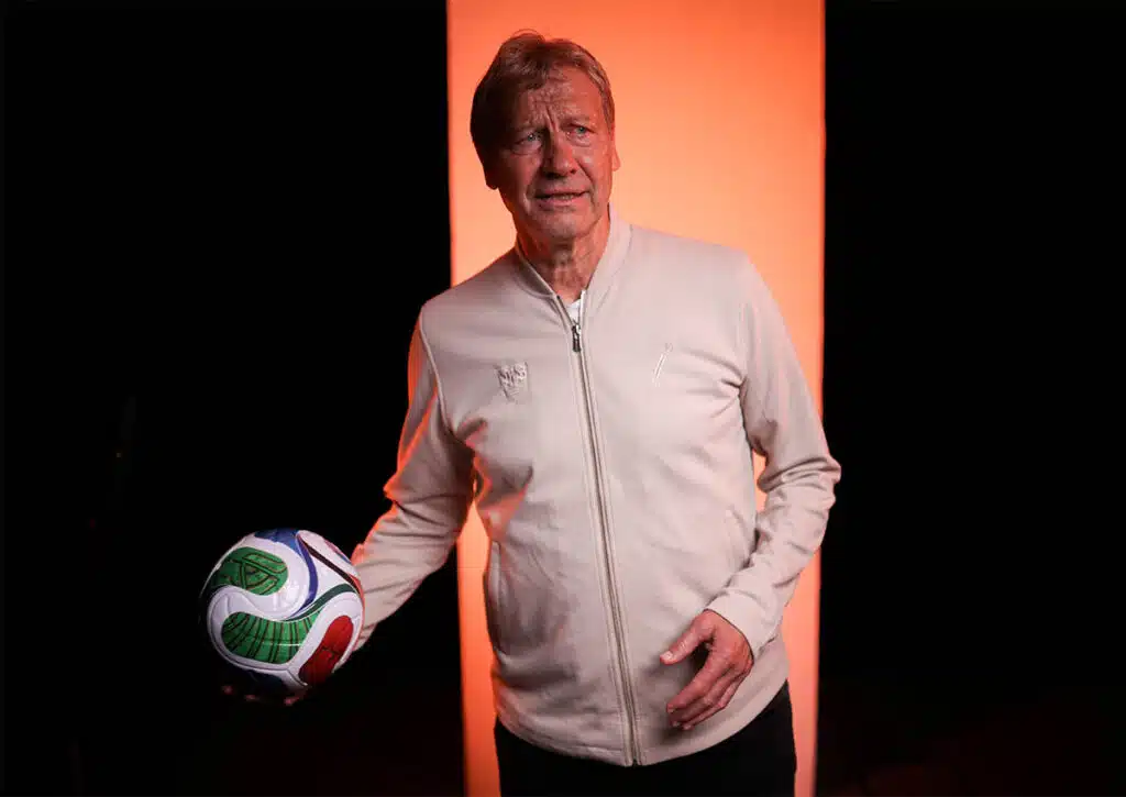 guido-buchwald-wm-predictor-2026 WM Tippspiel Tipps vom Weltmeister