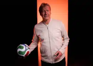 guido-buchwald-wm-predictor-2026 WM Tippspiel Tipps vom Weltmeister
