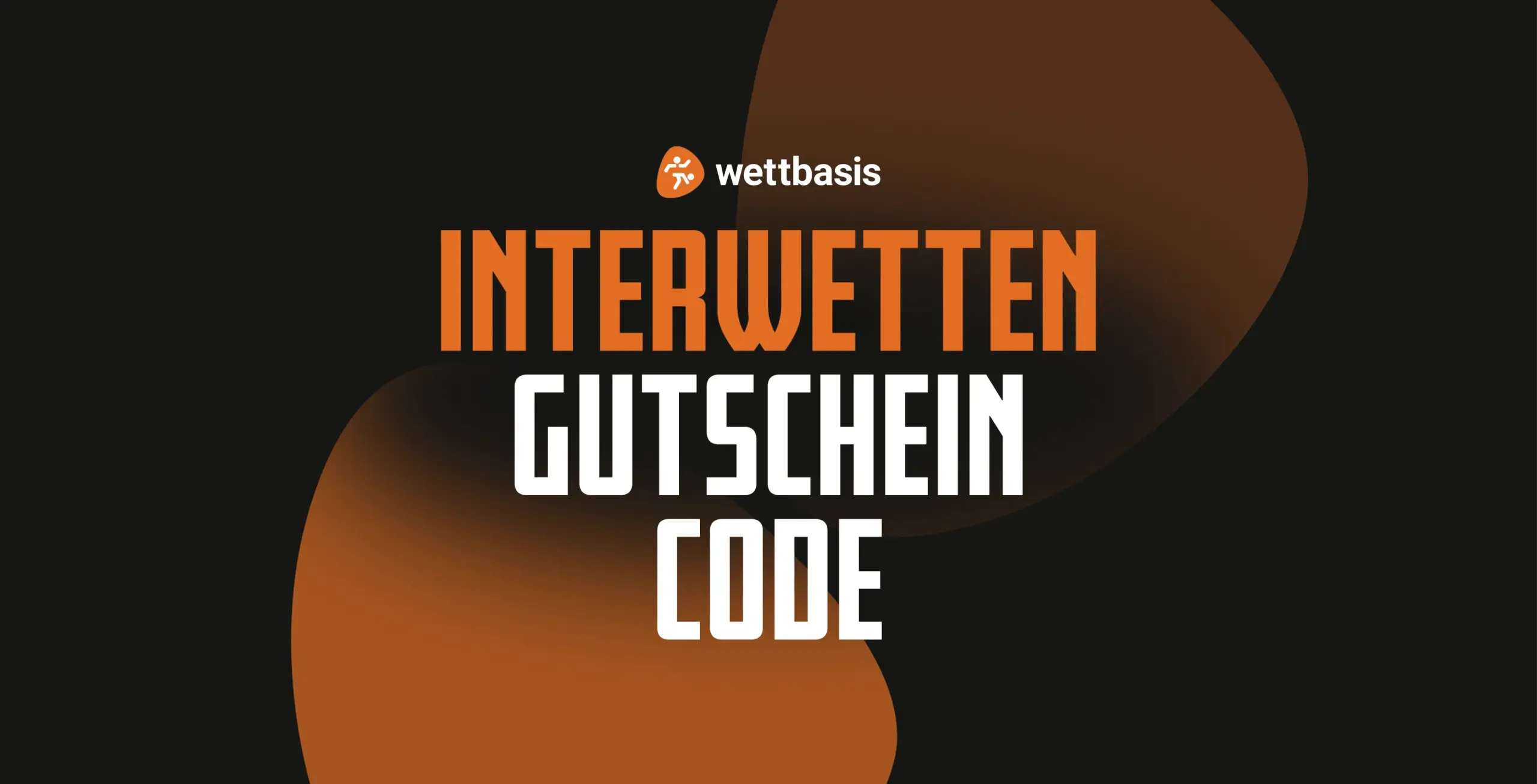 Interwetten Freebet Gutschein Code