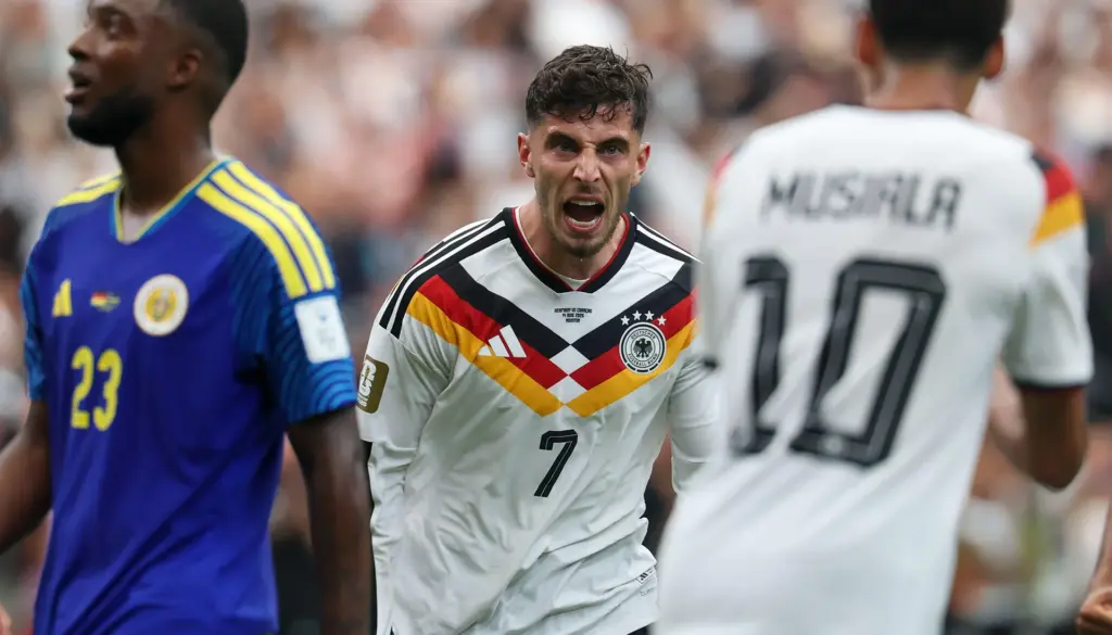 kai-havertz-wm-torschuetzenkoenig-wetten-2026 Kai Havertz WM Torschützenkönig Wetten Quoten 2026