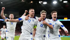 kanada-bosnien-beste-tipico-quoten-wm-2026 Kanada - Bosnien beste Tipico Quoten WM 2026