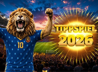 löwen play wm gewinnspiel