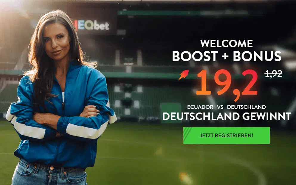 neobet wm quoten boost