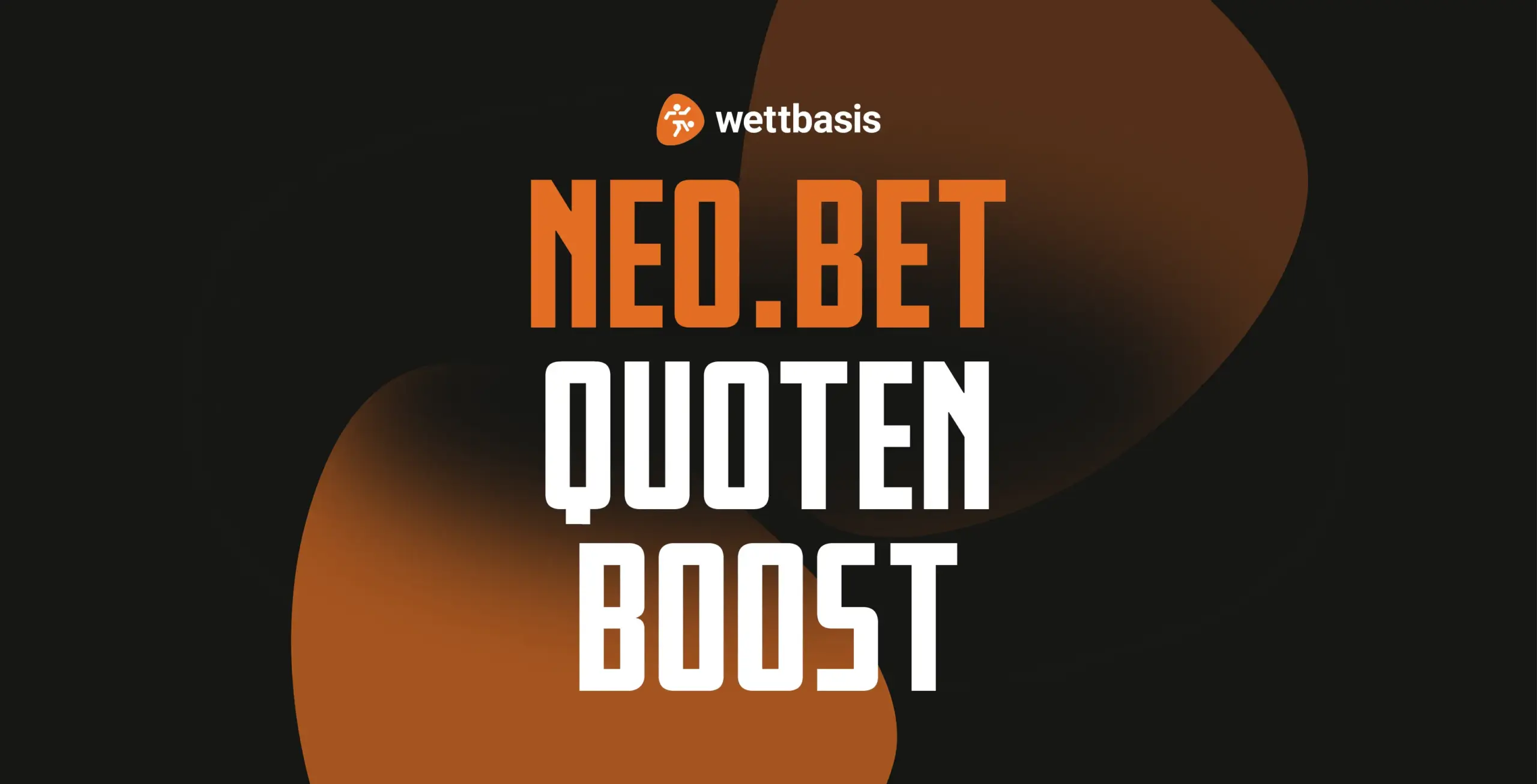 NEObet Quotenboost