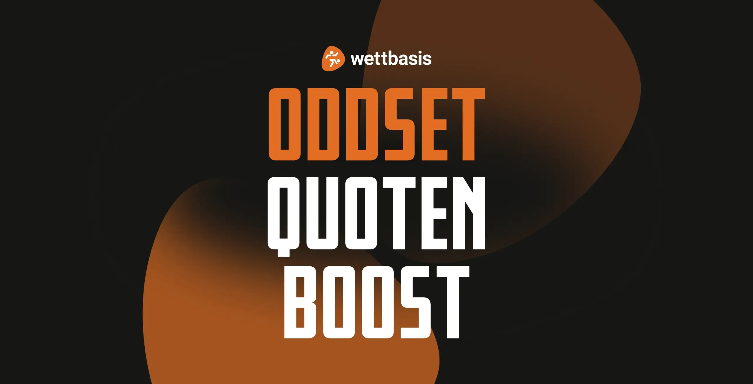 Oddset Quotenboost