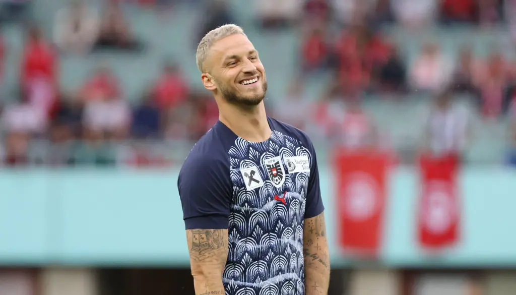oesterreich-jordanien-wetten-tor-arnautovic-wm-2026 Österreich - Jordanien Wetten Tor Arnautovic WM 2026