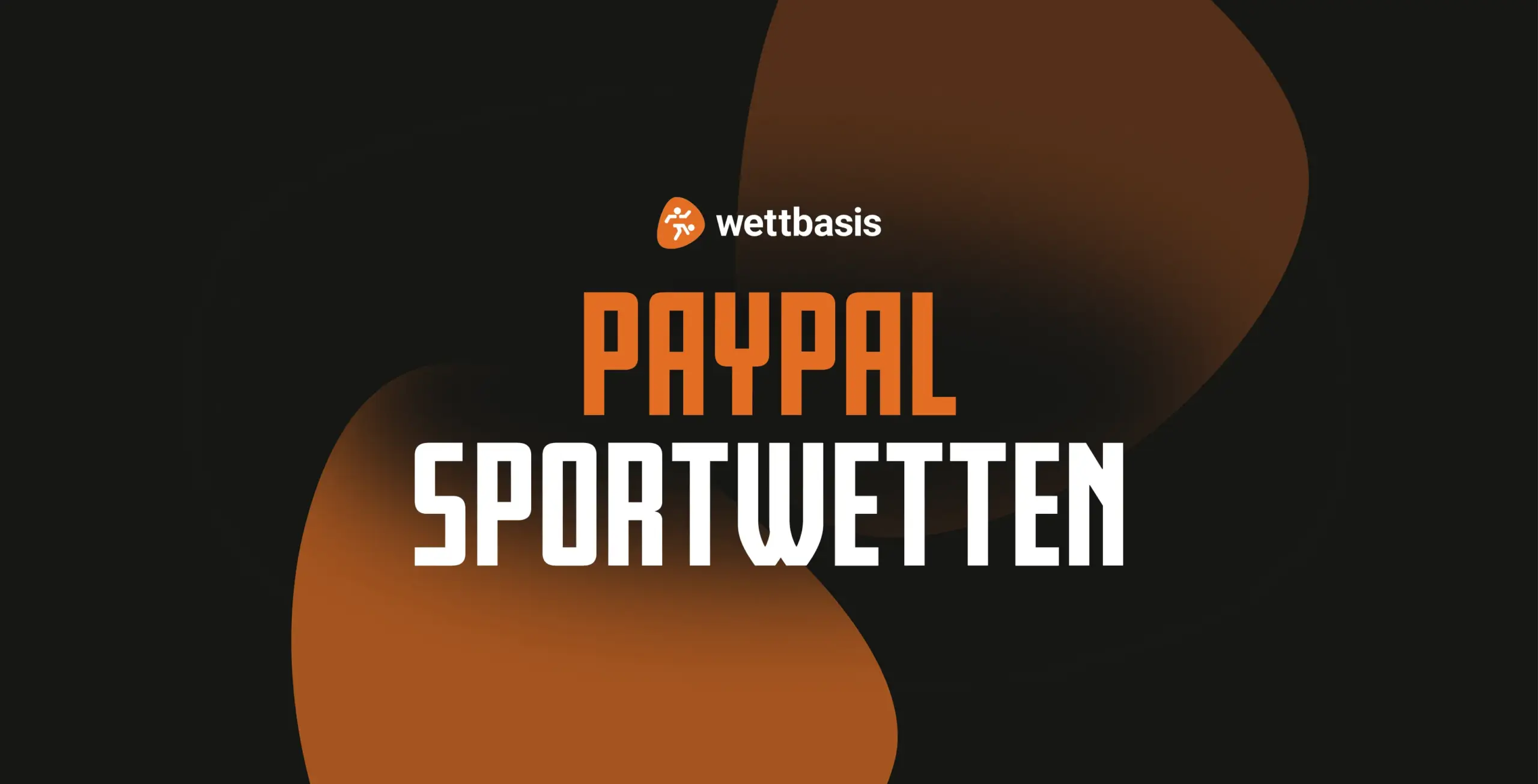 Paypal Sportwetten mit PayPal