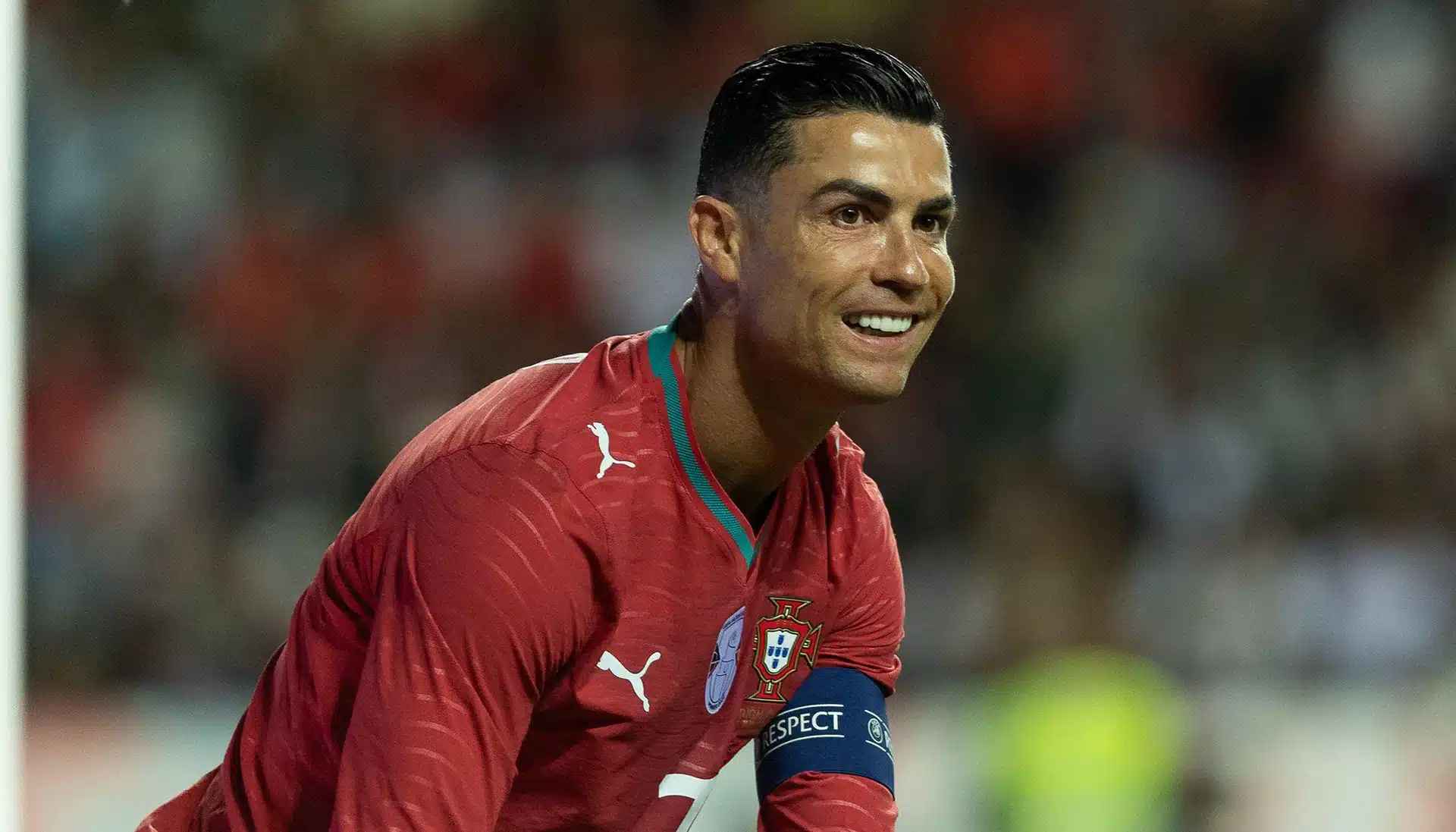 Portugal - DR Kongo Übertragung WM 2026 im TV und Stream