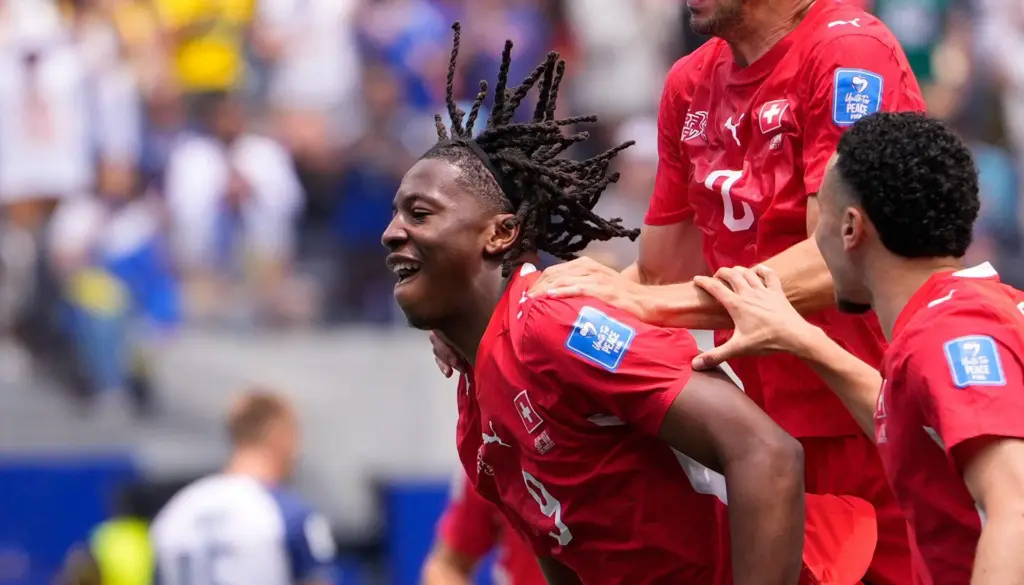 schweiz-kanada-beste-wetten-quoten-wm-2026 Schweiz - Kanada beste Wetten Quoten WM 2026