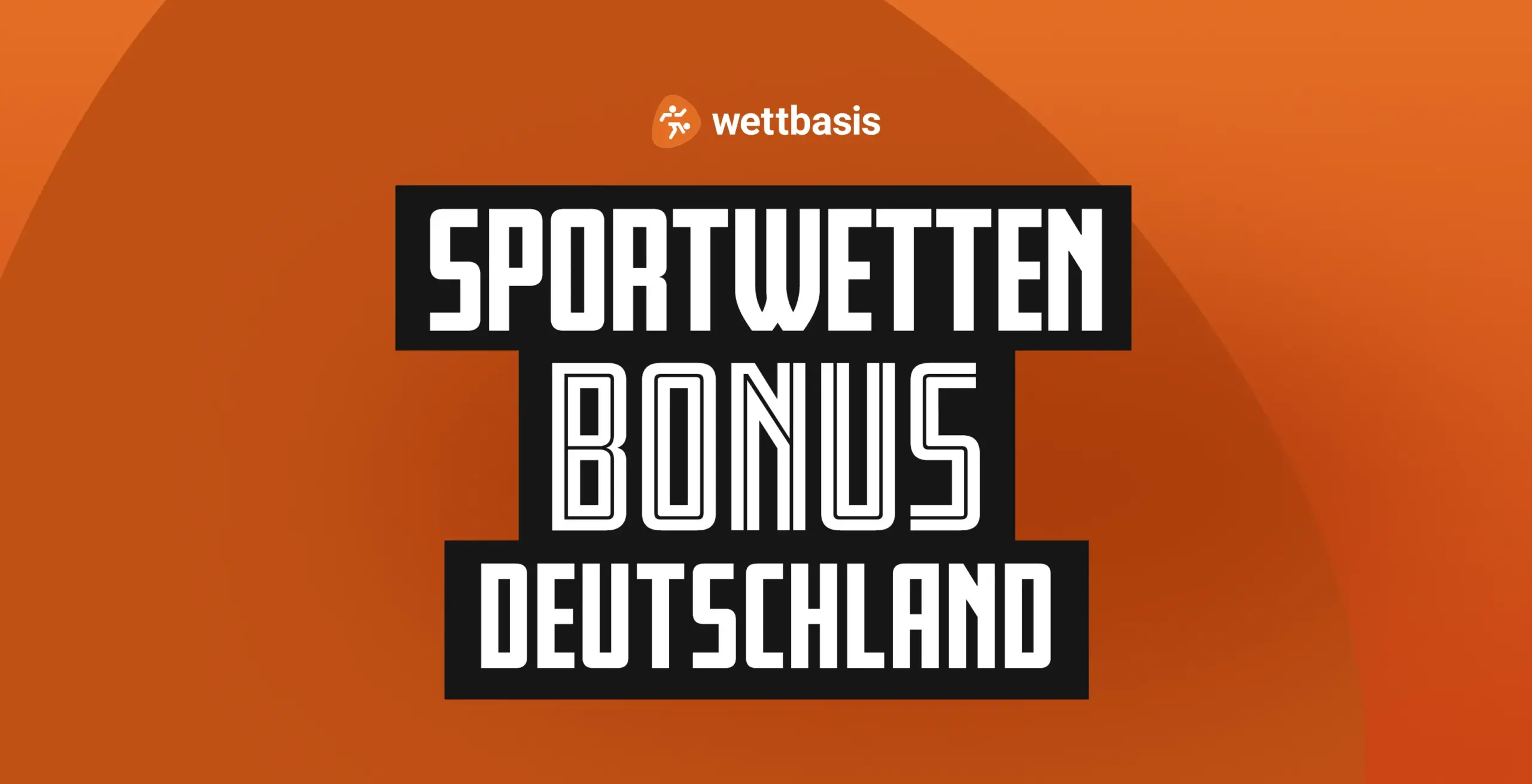 Sportwetten Bonus Deutschland