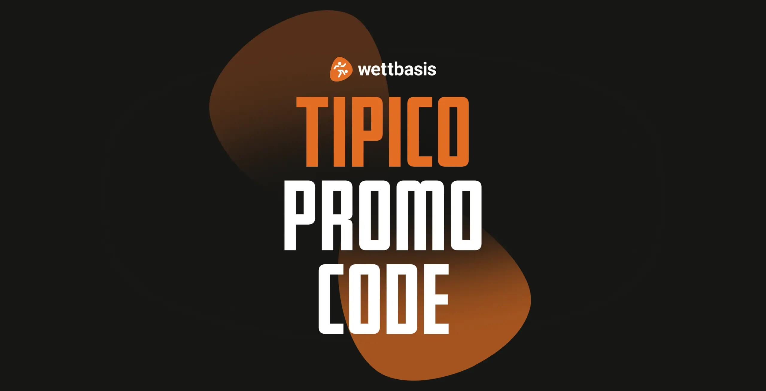 tipico promo code